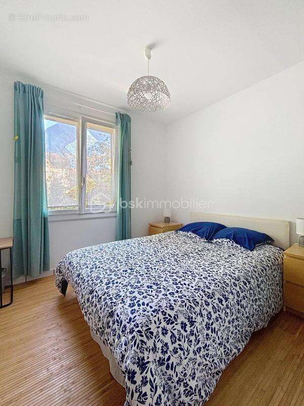 A vendre maison de 170m² au calme - photo 7