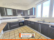 Appartement à ANGOULEME