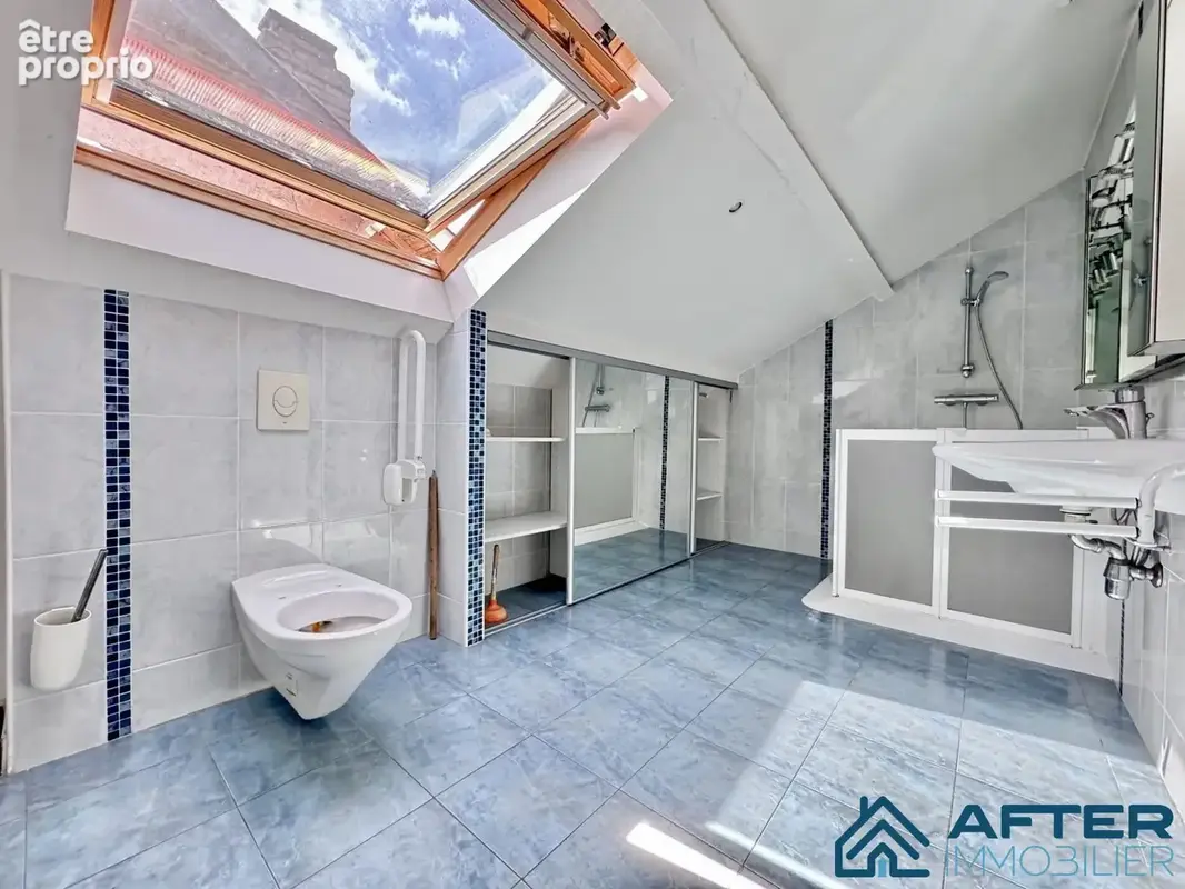 Maison 108 m² à Jolivet  - photo 4