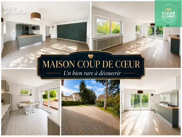 Villa contemporaine - photo 5