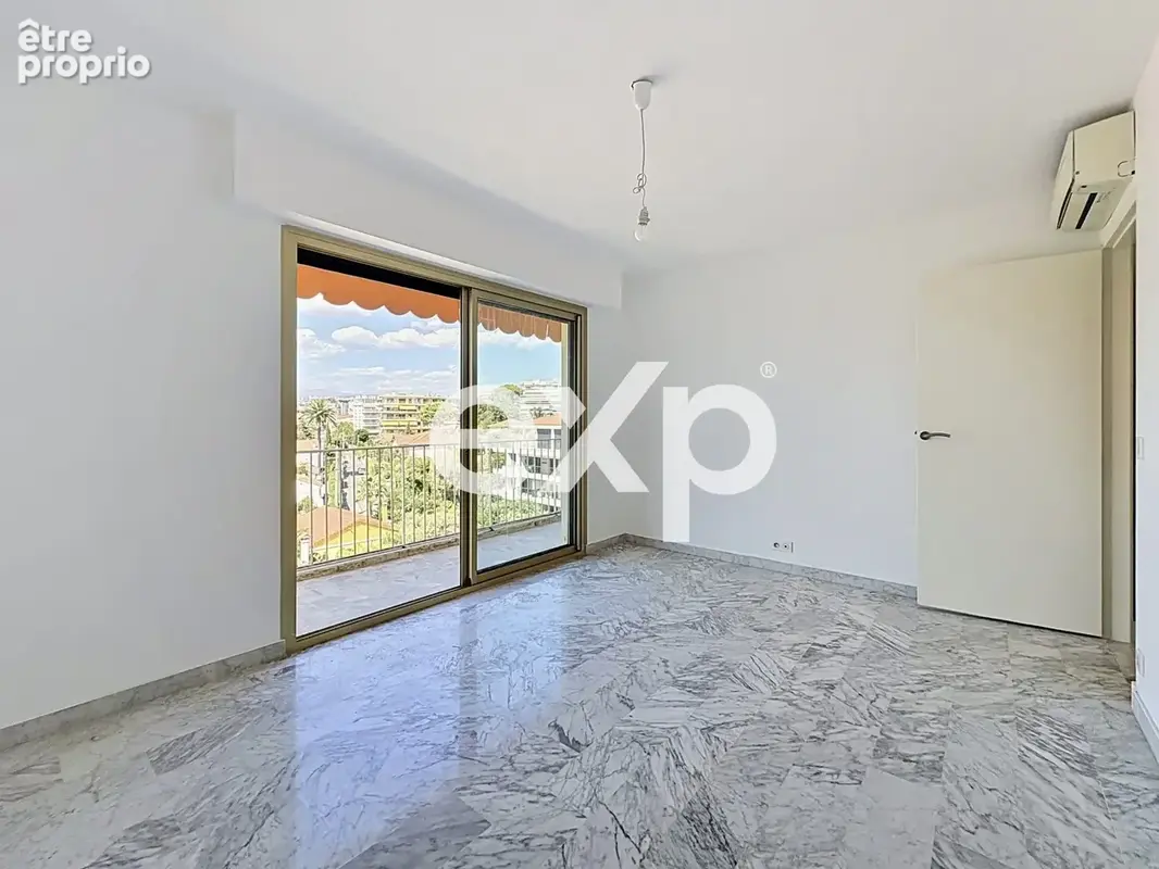 Appartement 4 pièces 107 m² à vendre à Antibes (06160) - photo 8