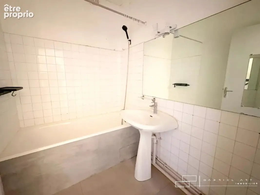 Appartement 2 pièces 43 m² à vendre à Auch (32000) - photo 8