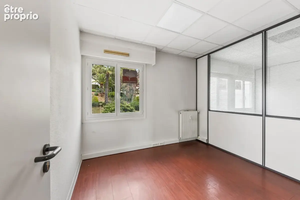 Commerce 159 m² à vendre à Cagnes-Sur-Mer (06800) - photo 4