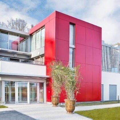 Appartement à AZAY-LE-RIDEAU