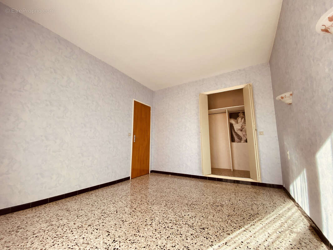 Maison à LEZIGNAN-CORBIERES