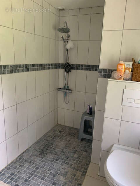 Maison à SAINT-THOMAS-DE-CONAC