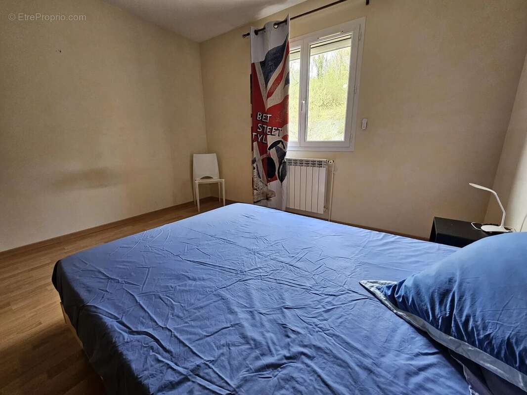Maison à AUCH