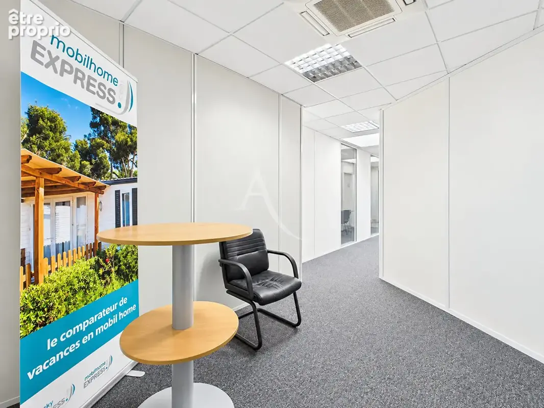 Appartement Champigny Sur Marne - photo 8