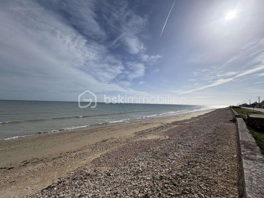 Coup de cœur à proximité immédiate de la mer - photo 19