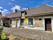 Maison à BELLEVILLE-SUR-LOIRE