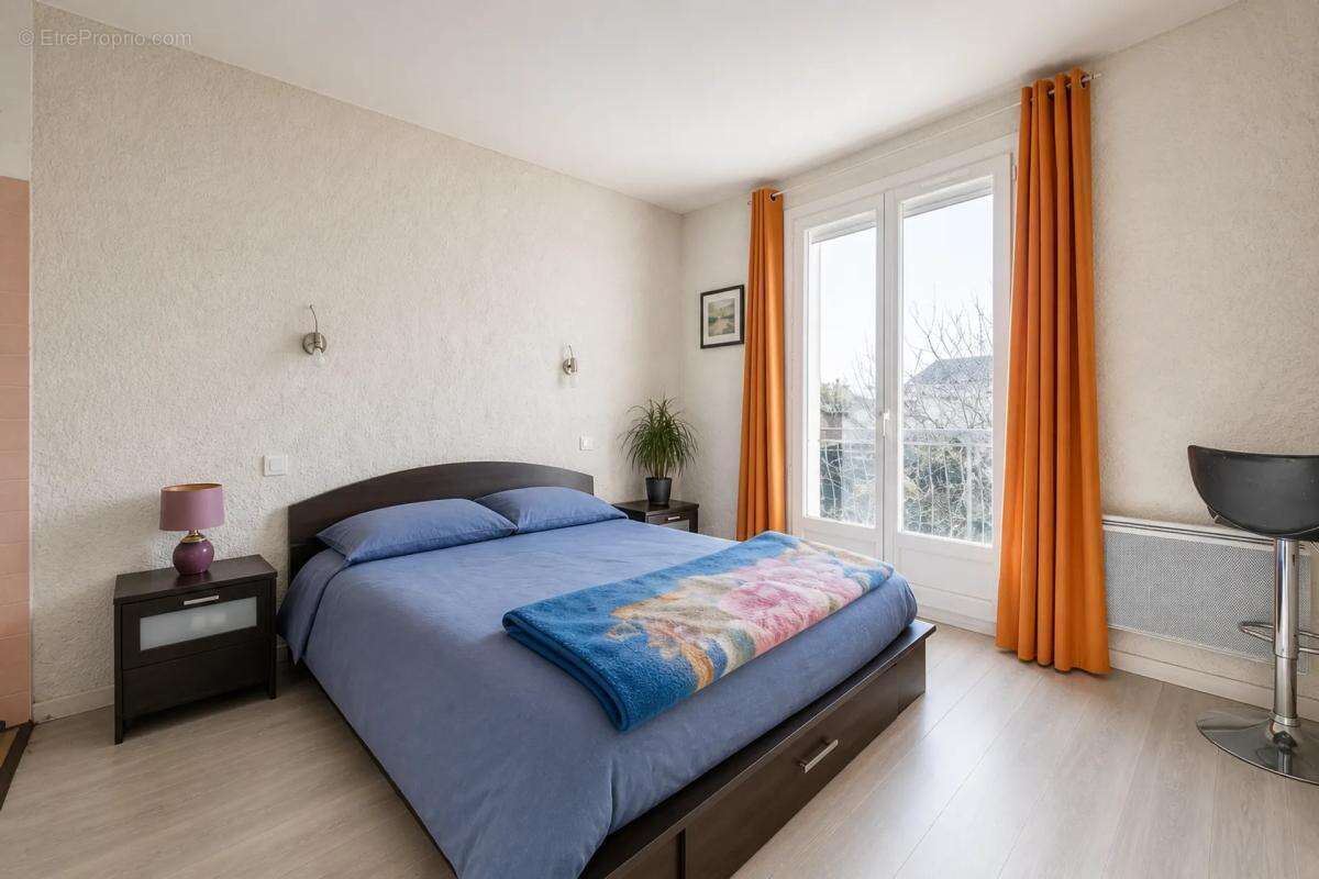 Spacieuse maison avec 7 chambres à Boussens - photo 15