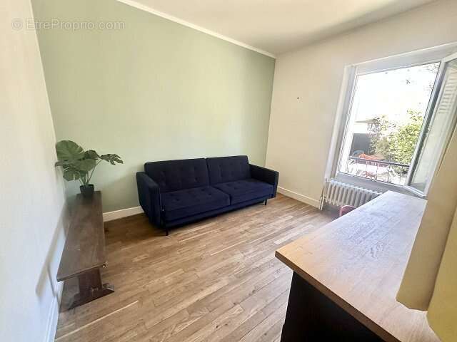Maison 70m² à créteil - photo 6