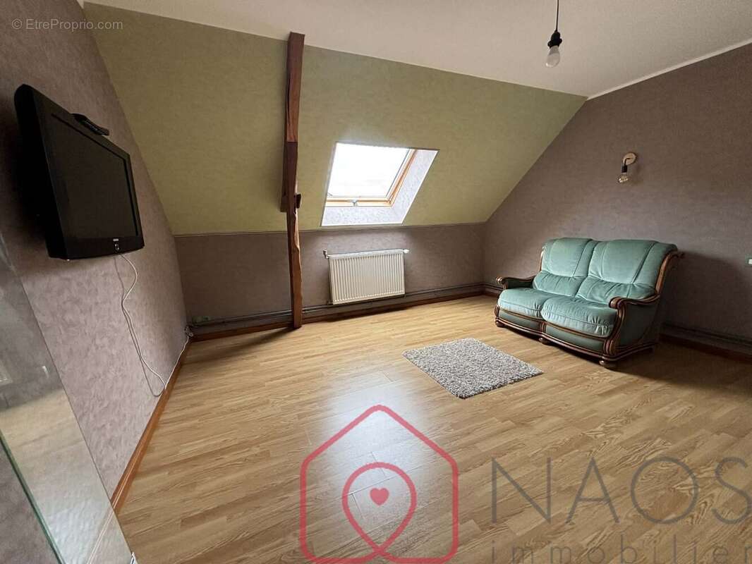 propriété de caractère - photo 23