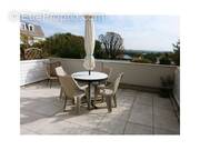 Appartement à NOGENT-SUR-MARNE