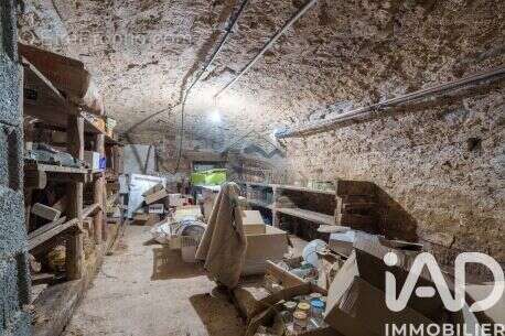 Maison 191 m² à Neufmaisons  - photo 7