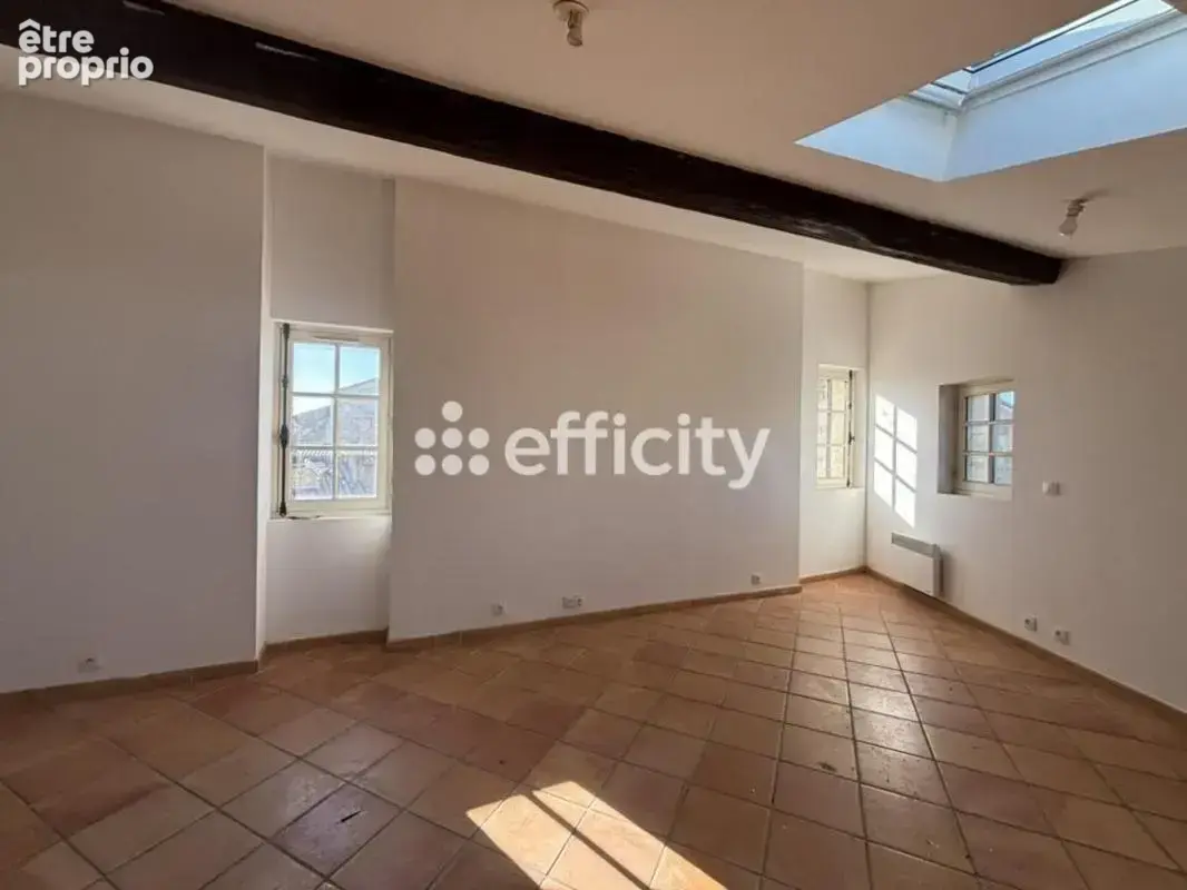 Appartement - photo 6
