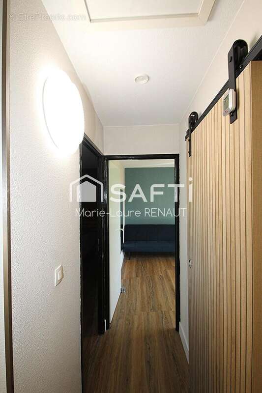 Photo 7 - Maison à GAILLAC