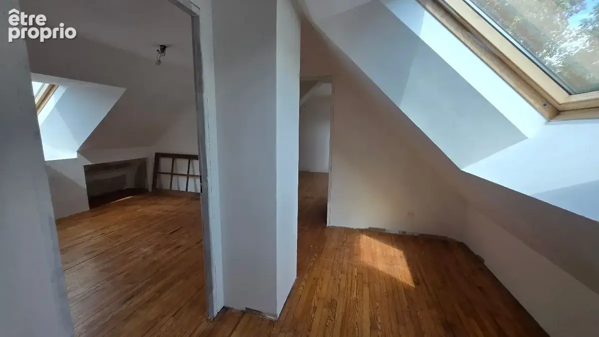 Maison 130 m² à Vaite  - photo 7