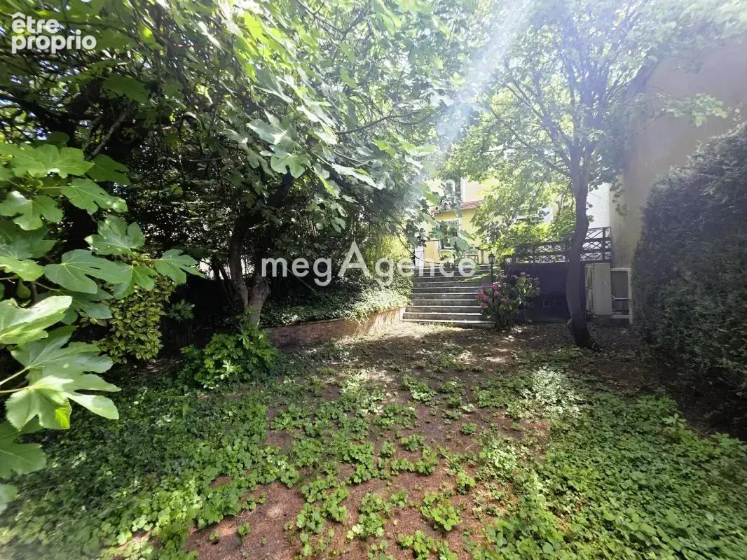 Maison famliale 7 pieces alforville - photo 10