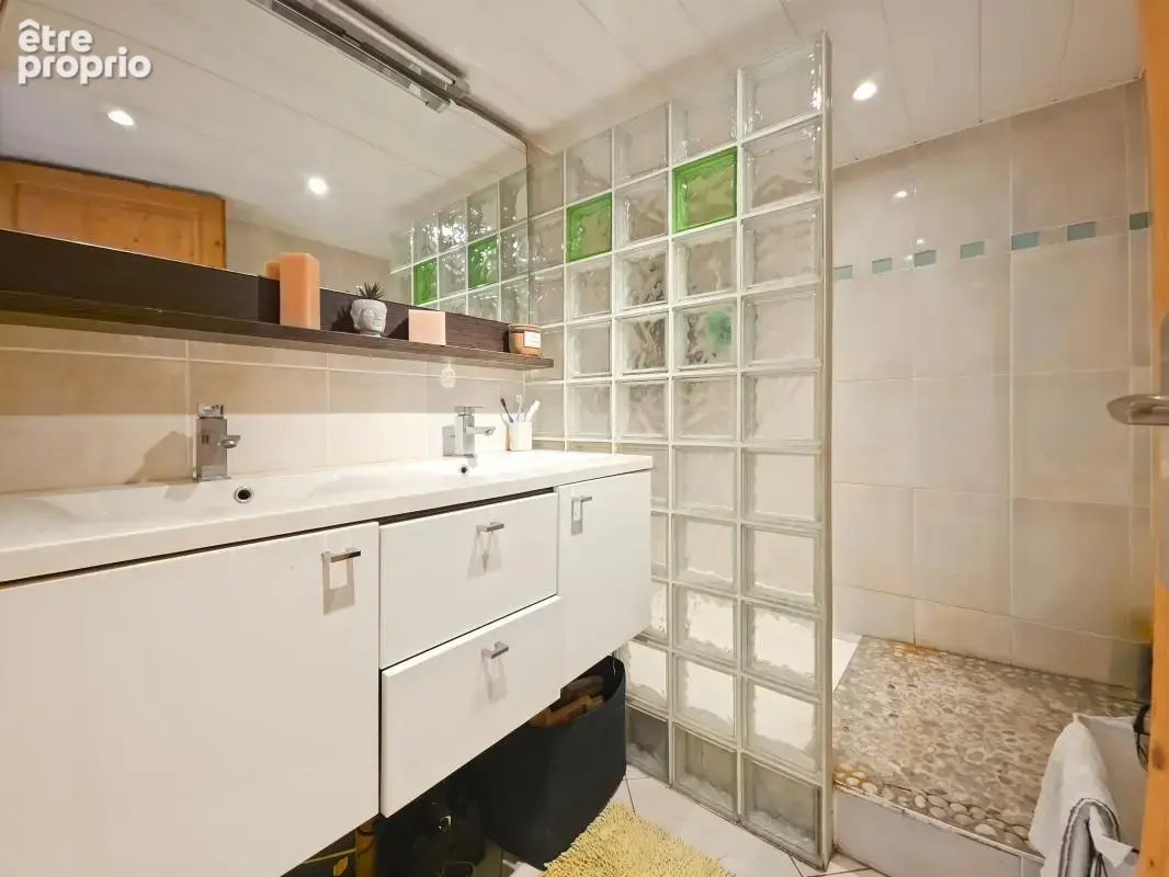 Maison 6 pièces 148 m² à vendre à Beligneux (01360) - photo 15