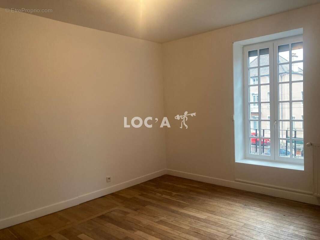 Photo 6 - Appartement à NUITS-SAINT-GEORGES