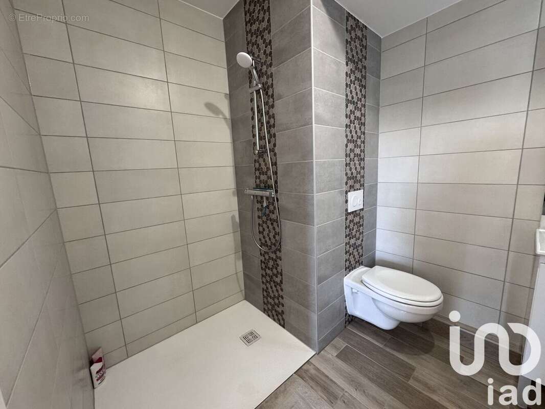 Photo 8 - Appartement à COLMAR