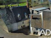 Photo 1 - Appartement à PLEAUX