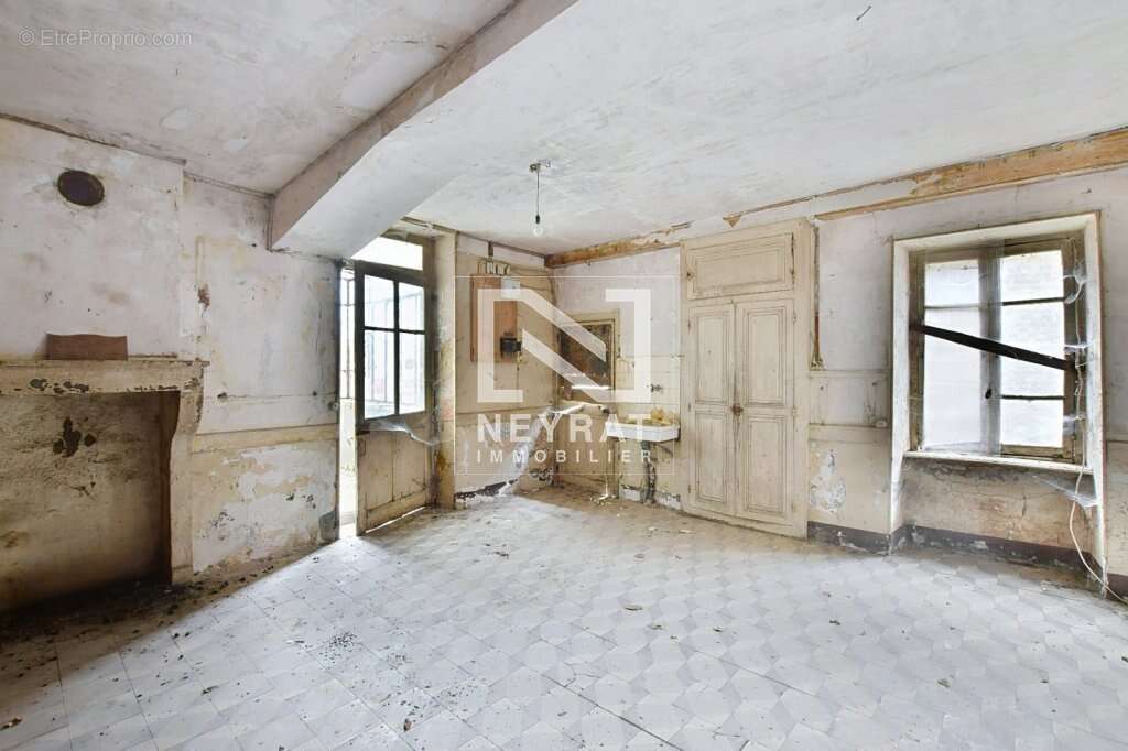 Exclusivite bissey sous cruchaud - photo 15