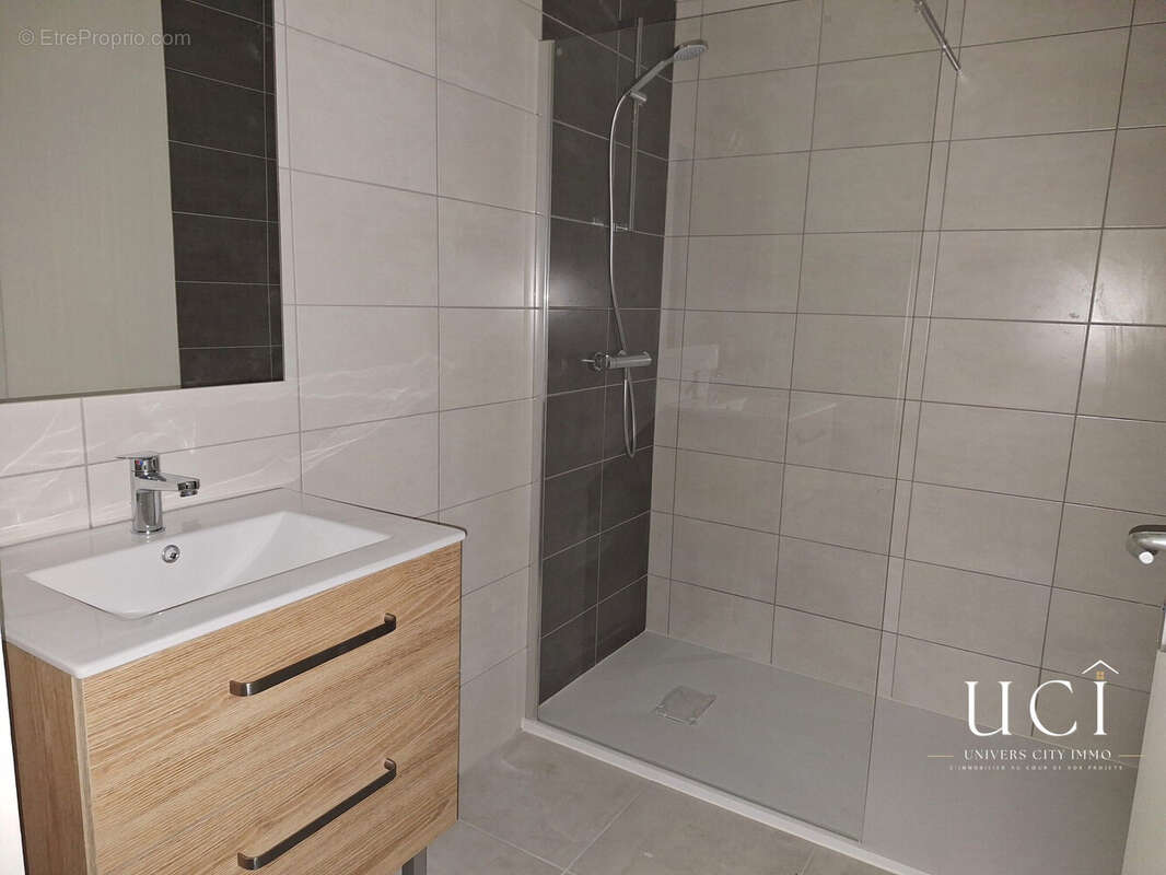 Maison 117 m² à Le Loroux-Bottereau  - photo 4