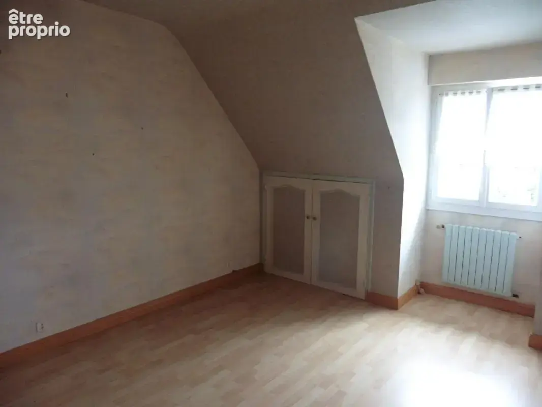 Maison 7 pièces 133 m2 TREMEVEN - photo 8