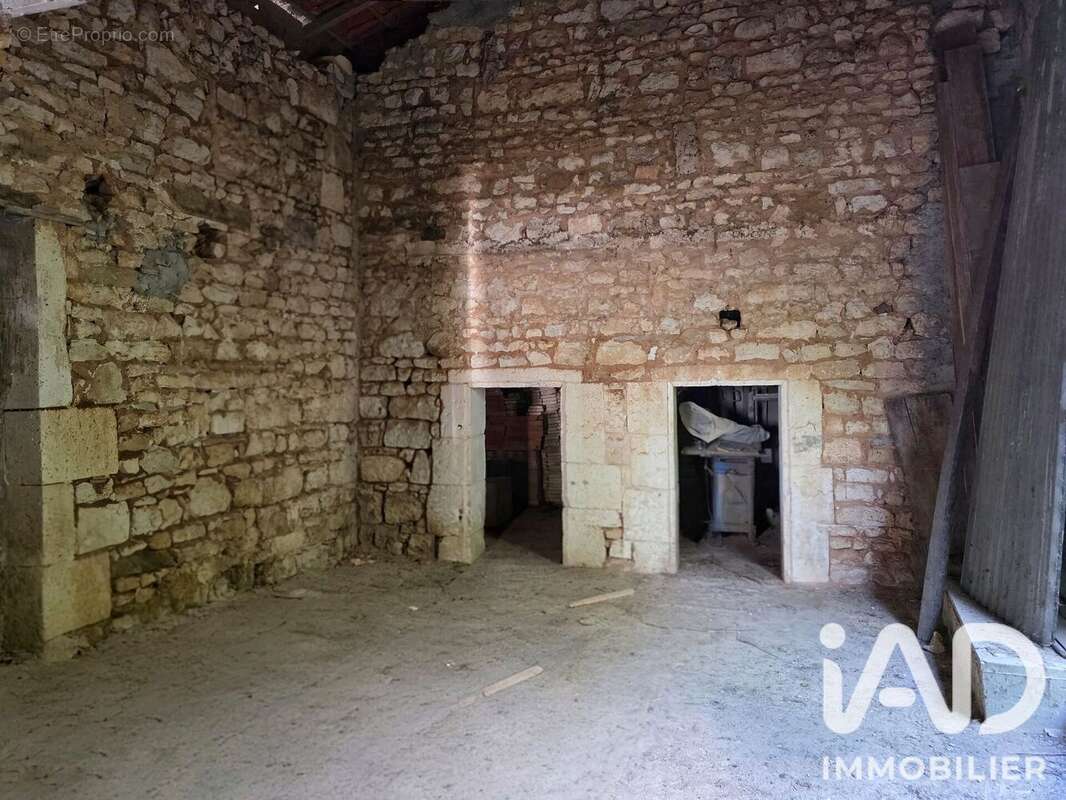 Photo 3 - Maison à GARAT