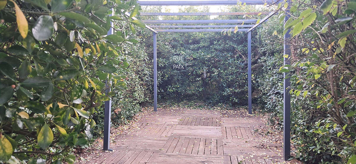 Maison à SCORBE-CLAIRVAUX