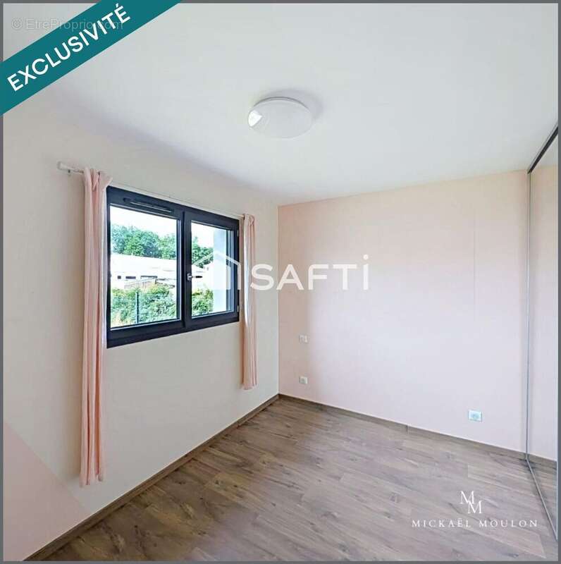 Photo 7 - Maison à VILLEMUR-SUR-TARN