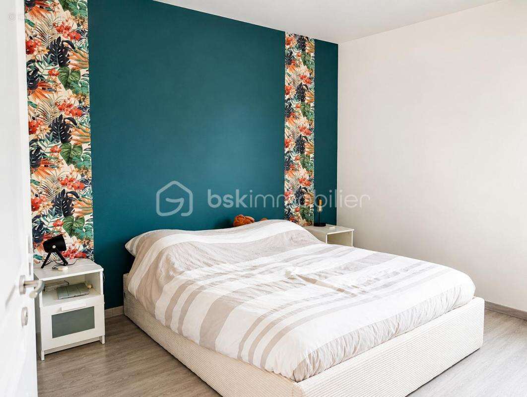 EXCLUSIVITÉ – AMAGNE – Maison de caractère des années 30 avec 2 849 m² de terrain - photo 8