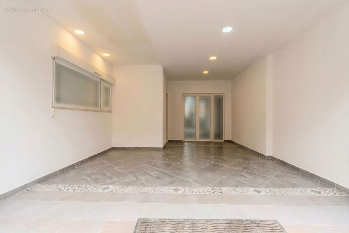 Appartement à GONDECOURT