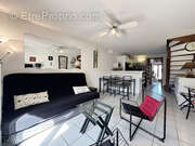 Maison à SAINT-CYPRIEN