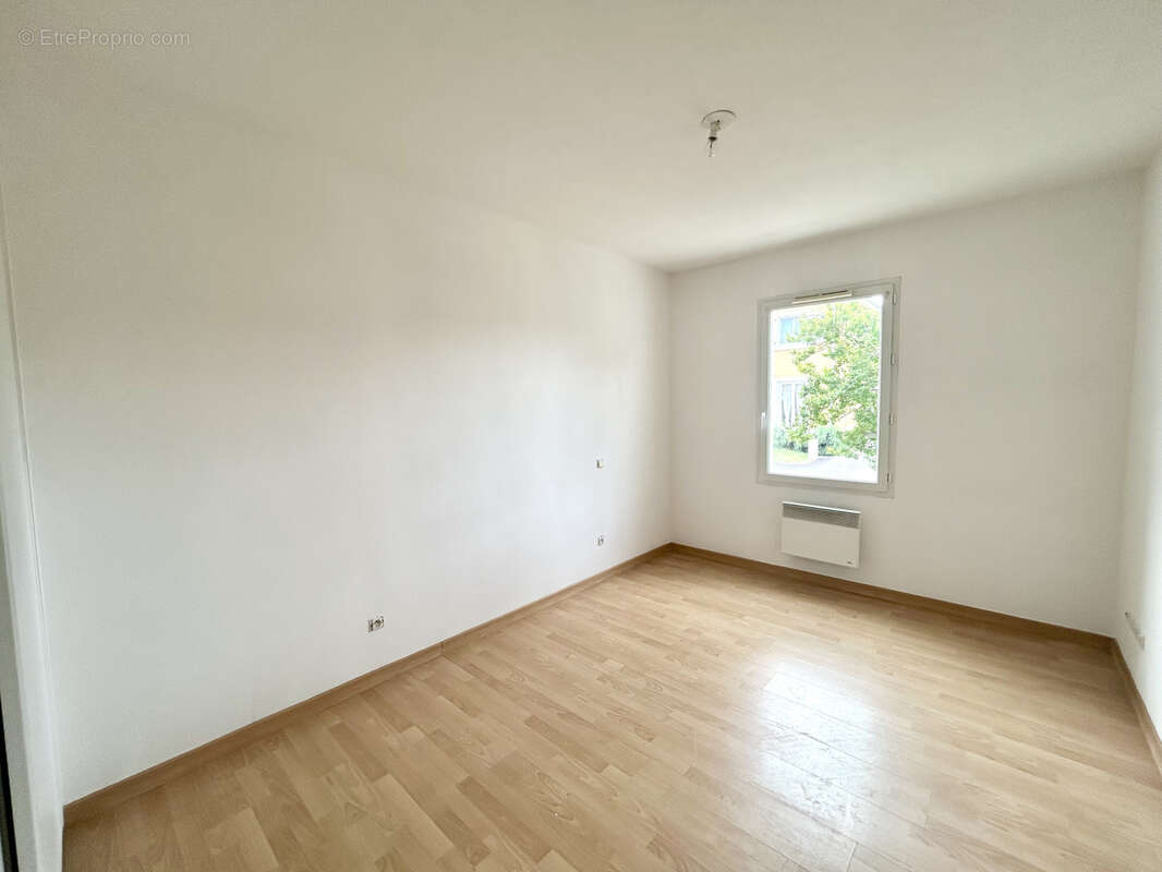Appartement à SOUILLAC