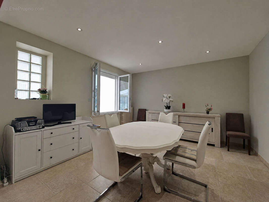Maison à ROYAN
