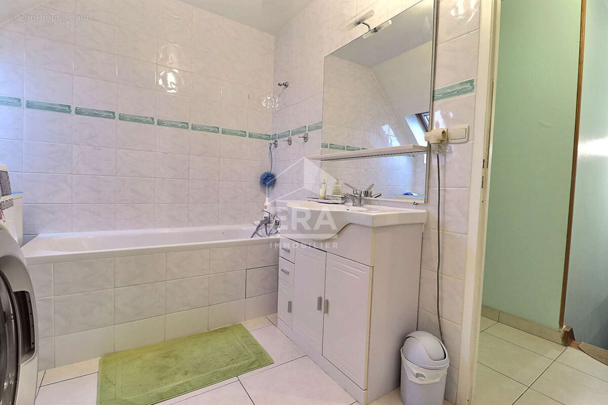 Maison 114m² à étréchy - photo 6
