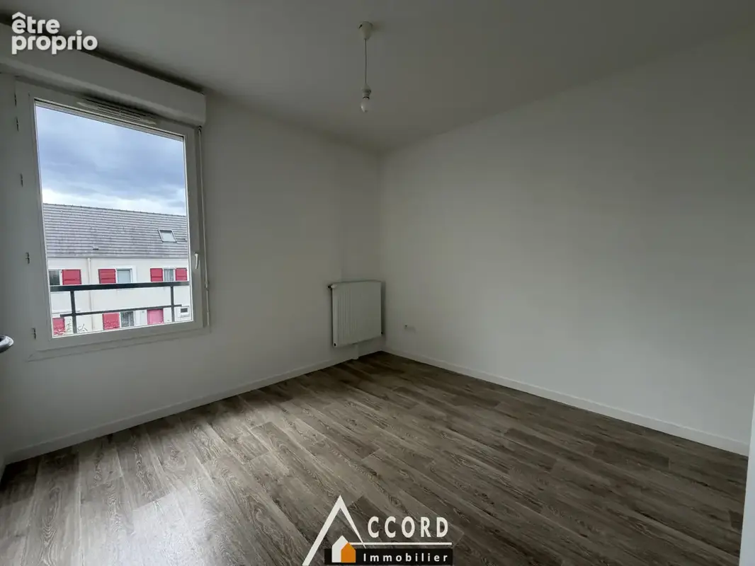 Appartement 4 pièces 3 chambres 79m2 - photo 5