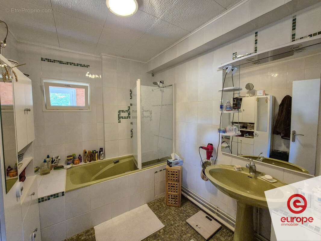 Maison 6 pièces de 149m2 avec jardin à Nuars - photo 14