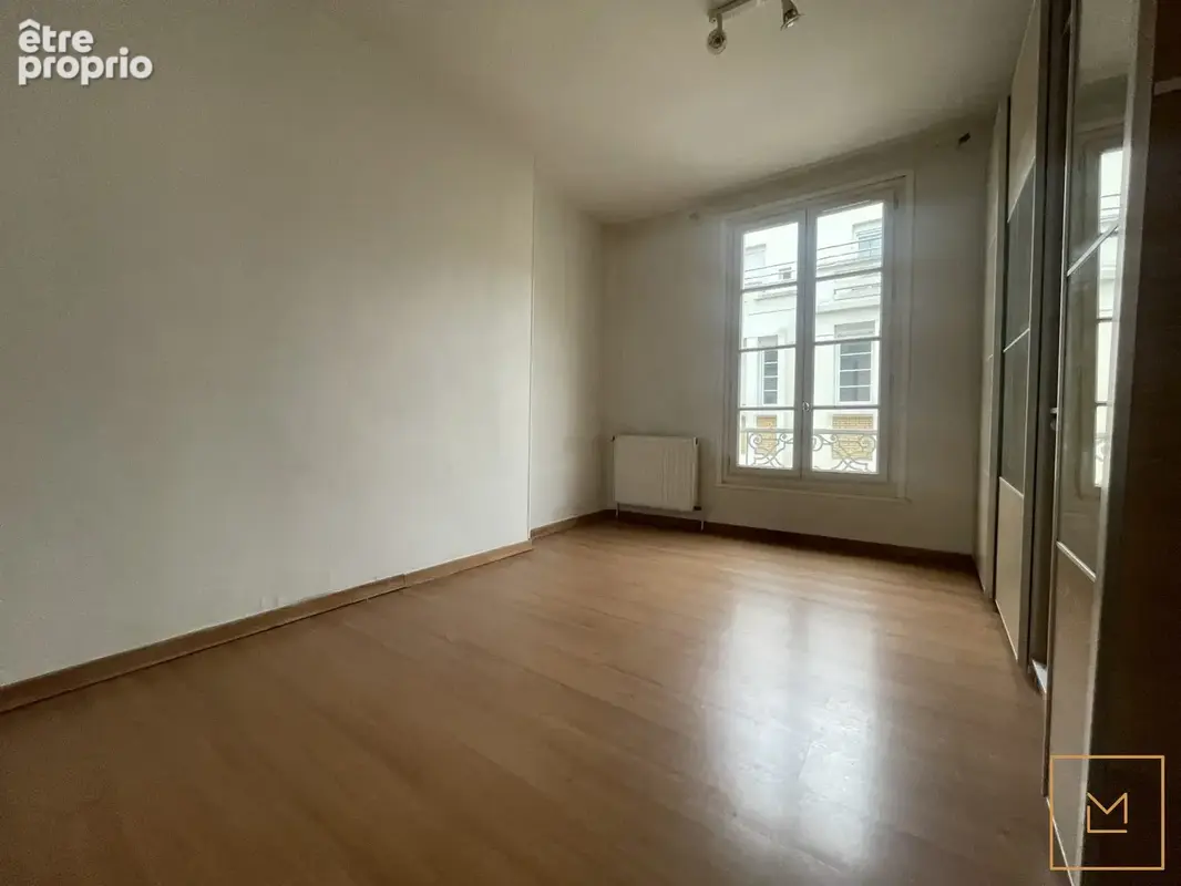 Appartement 2 pièces 48 m² à vendre à Caen (14000) - photo 8