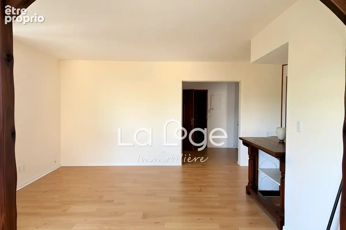 Appartement 3 pièces 81 m² à vendre à Gap (05000) - photo 8