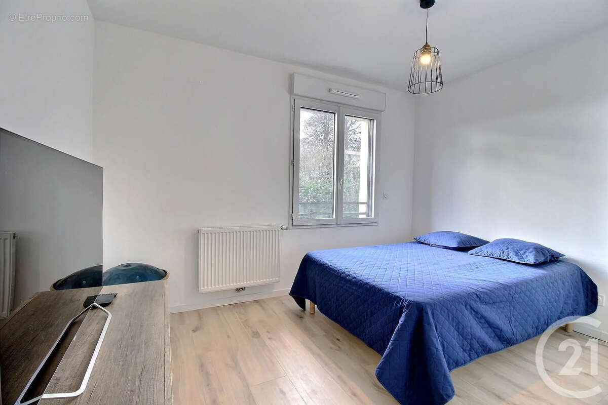 Maison à ANTHY-SUR-LEMAN