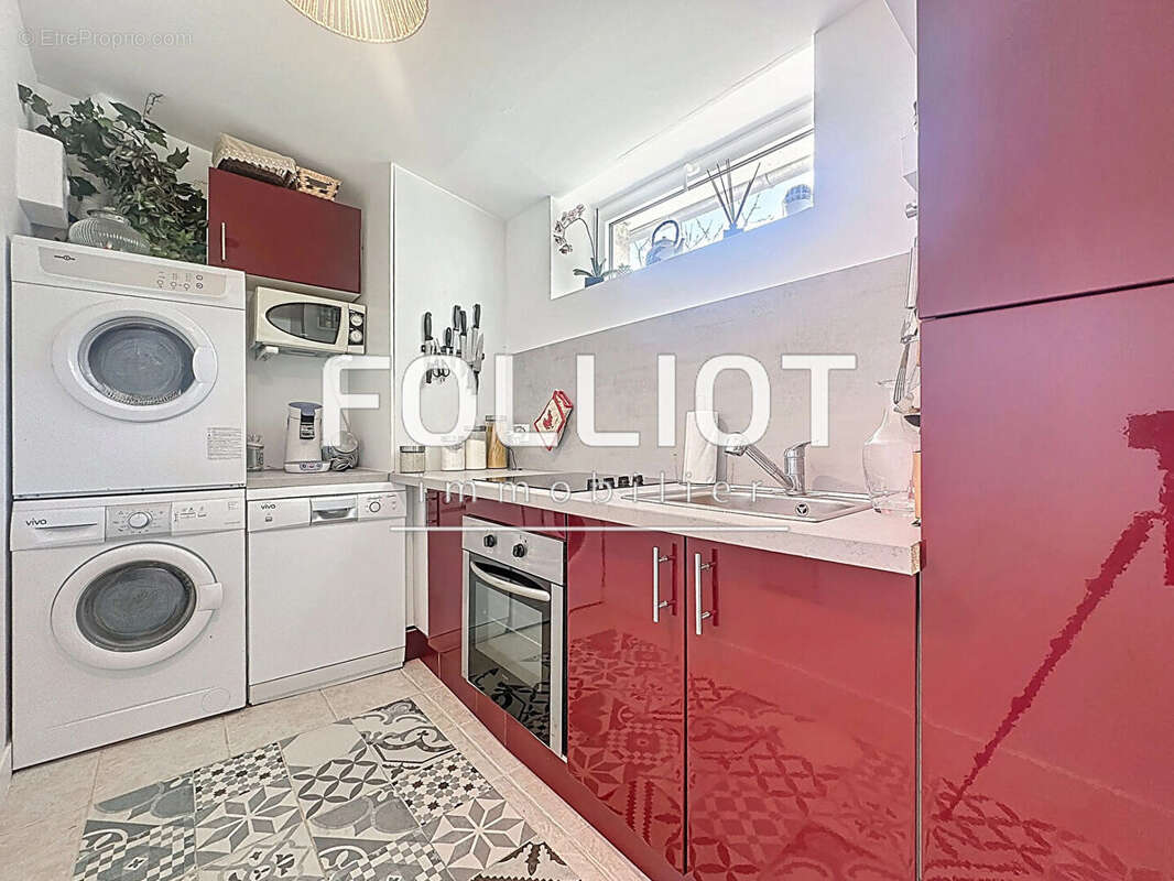 Maison à BARNEVILLE-CARTERET