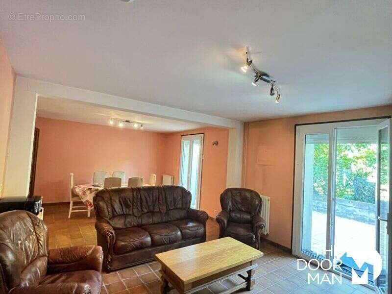 Maison 91470 - photo 7