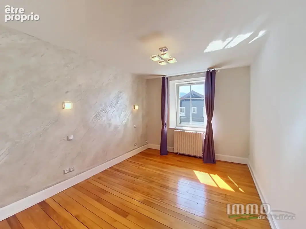 Maison 5 chambres - photo 9