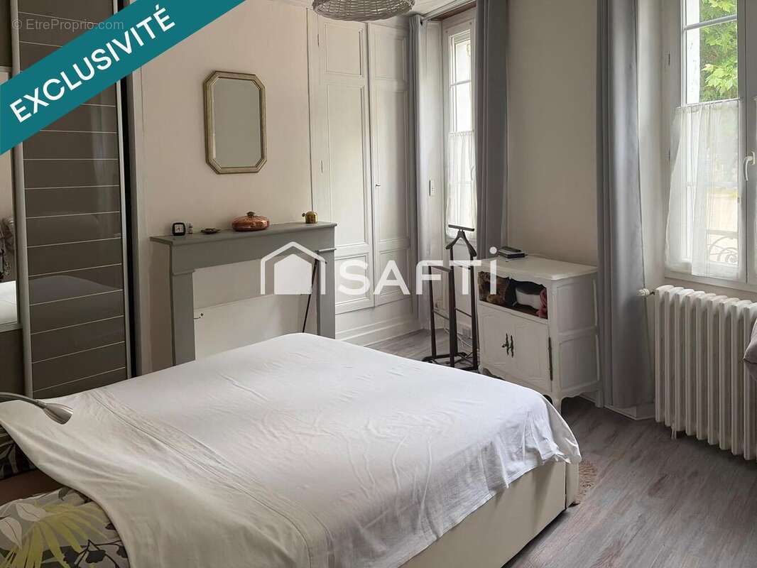 Photo 6 - Maison à NERAC