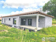 Maison à LILHAC