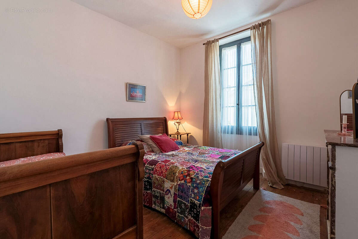 Maison à CARCASSONNE